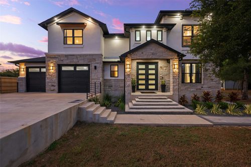 104 Creekwood Trl, Cedar Creek, TX, 78612-3753 | Card Image