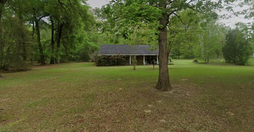 22647 Kelly Dr, Saratoga, TX, 77585 | Card Image