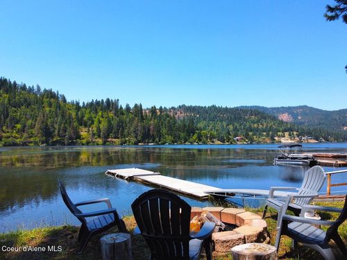 26093 S Anderson Dr, St. Maries, ID, 83861 | Card Image