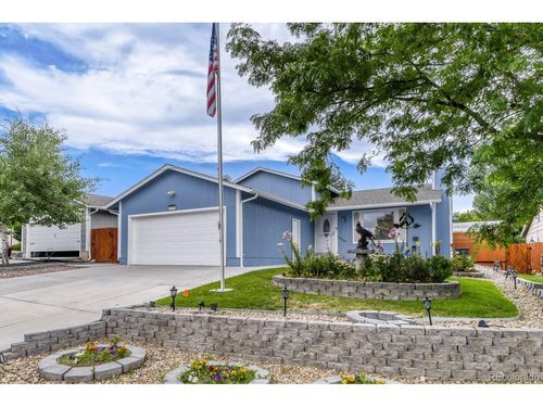 4181 S Joplin St, Aurora, CO, 80013-2510 | Card Image