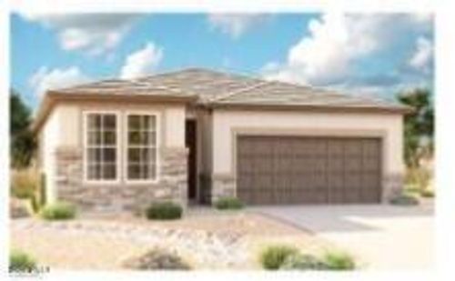 18507 E Camila Dr, Gold Canyon, AZ, 85118-0043 | Card Image