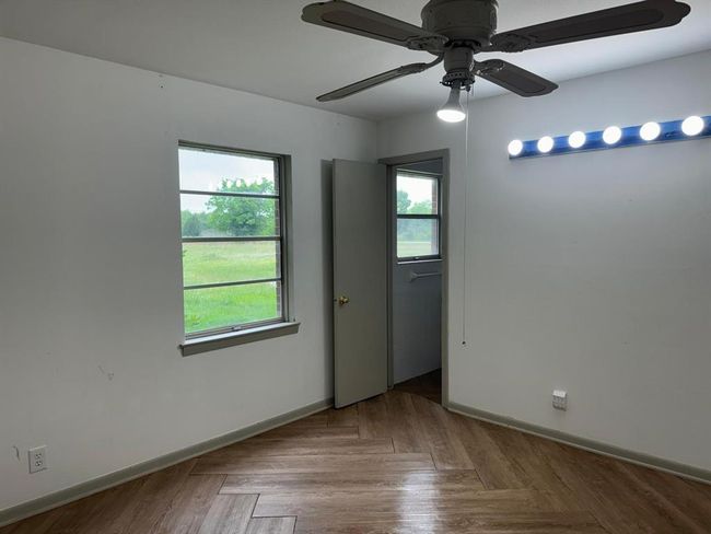 2453 Roy Rd, Home with 3 bedrooms, 2 bathrooms and 2 parking in Pearland TX | Image 18