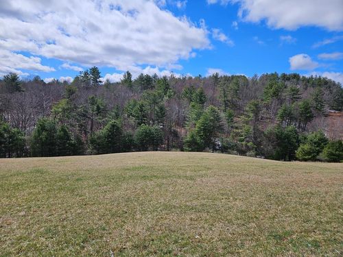 TBD Turkey Run, Woodlawn, VA, 24381 | Card Image