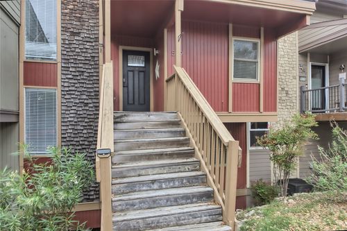 3-549 Demarett Dr, Lago Vista, TX, 78645-8515 | Card Image