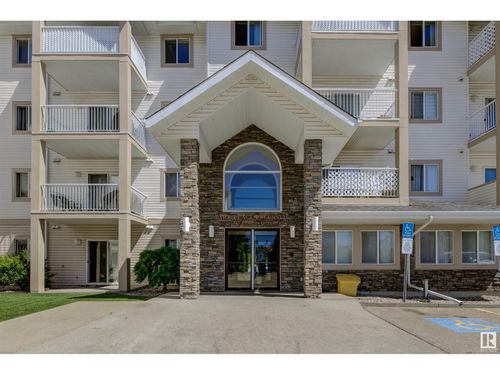 211-245 Edwards Dr Sw, Edmonton, AB, T6X1J9 | Card Image