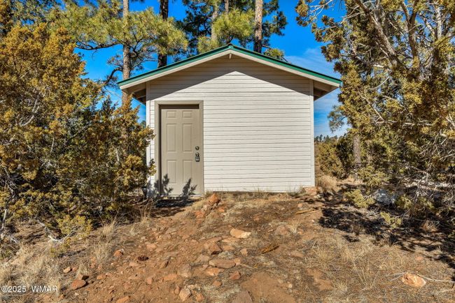 3418AztecDr-HeberOvergaard-AZ-37 | Image 38