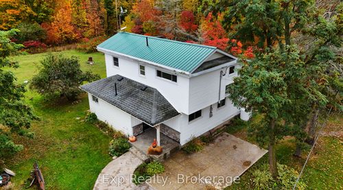2988 County 44 Road, Havelock Belmont Methuen, ON, K0L1Z0 | Card Image