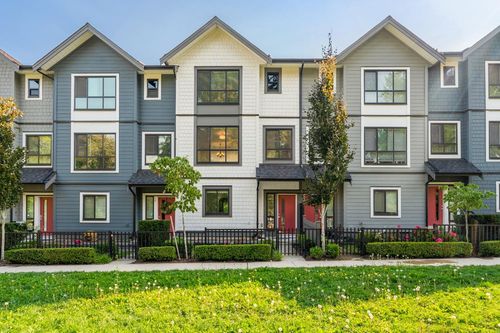 39-16760 25 Ave, Surrey, BC, V3Z0W4 | Card Image