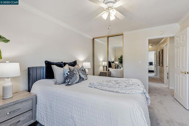 Bedroom 4 | Image 20