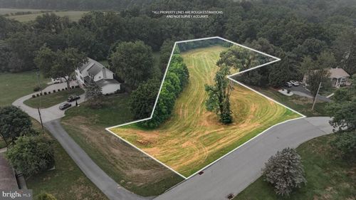 13 Barbara Ln, HARRISBURG, PA, 17112 | Card Image