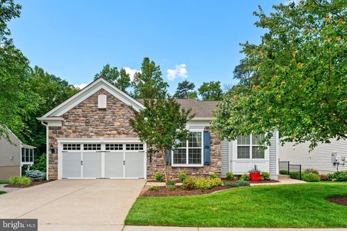 70 Battery Point Dr, FREDERICKSBURG, VA, 22406-5471 | Card Image