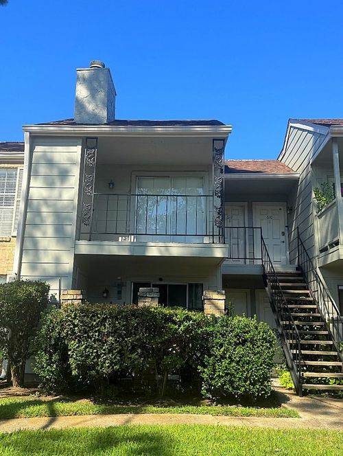 apt-612-2800 Jeanetta St, Houston, TX, 77063-4034 | Card Image