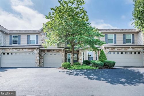 6362 Mercury Dr, MECHANICSBURG, PA, 17050-5268 | Card Image