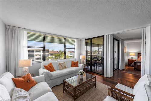 unit-264-979 E Gulf Dr, SANIBEL, FL, 33957-6917 | Card Image