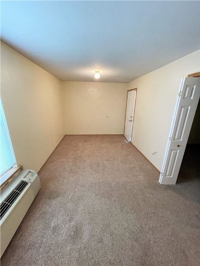 13 1635 W Neptune Street, Sold in Fayetteville Zoocasa