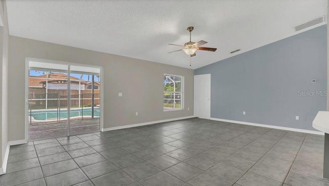 1194 Balfour Dr, House other with 4 bedrooms, 2 bathrooms and null parking in DELTONA FL | Image 12