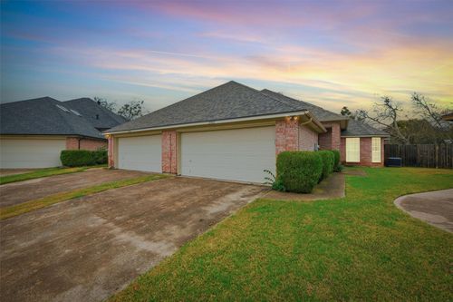 11914 Rhulen Ct, Aledo, TX, 76008-3586 | Card Image