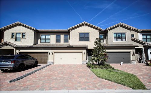 8293 Cadre Noir Rd, Lake Worth, FL, 33467-6703 | Card Image