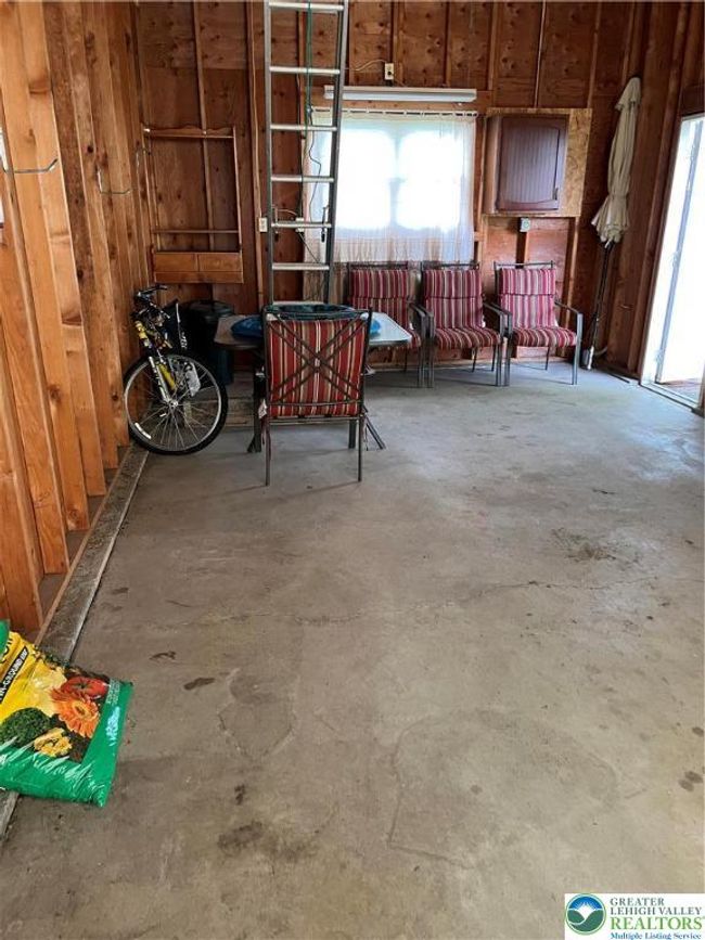 1540 Riegel St, House other with 2 bedrooms, 1 bathrooms and null parking in HELLERTOWN PA | Image 26