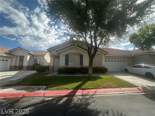 1720 Pacific Castle Pl, Las Vegas, NV, 89144-6850 | Card Image