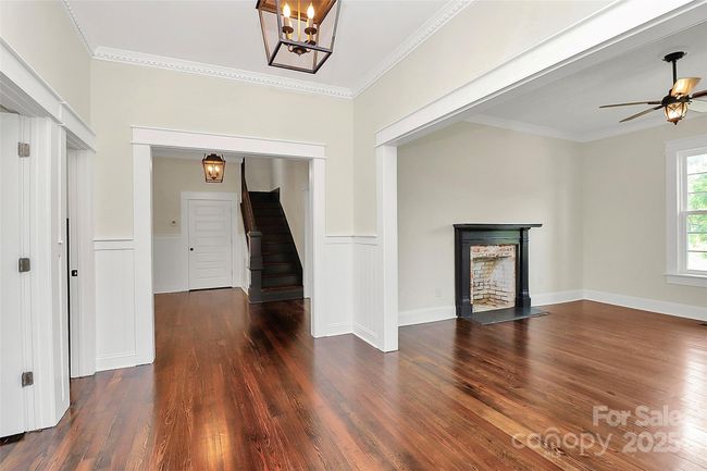 604 Ferguson Ridge Rd, House other with 4 bedrooms, 3 bathrooms and null parking in Gastonia NC | Image 5