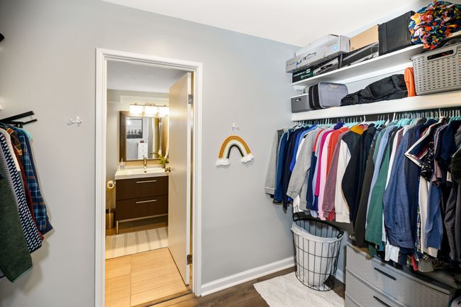 APT-107 - 1245 S Maple Rd, Condo with 2 bedrooms, 2 bathrooms and null parking in Ann Arbor MI | Image 20