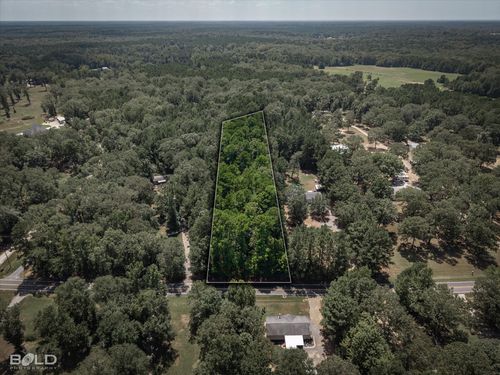 0 Camp Zion Rd, Haughton, LA, 71037 | Card Image