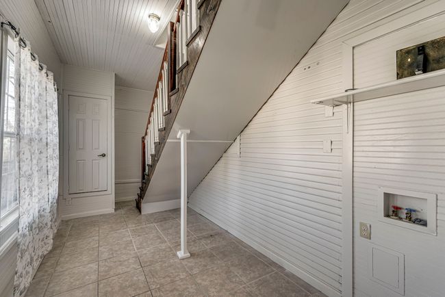 323 W University Ave, House other with 3 bedrooms, 2 bathrooms and null parking in Waxahachie TX | Image 21