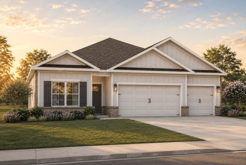 25 Summer Rose Ln, Somerville, TN, 38068 | Card Image