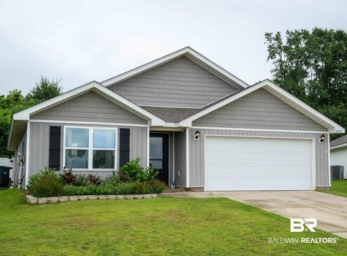 24612 Alamitos Trace Dr, Daphne, AL, 36526-0919 | Card Image