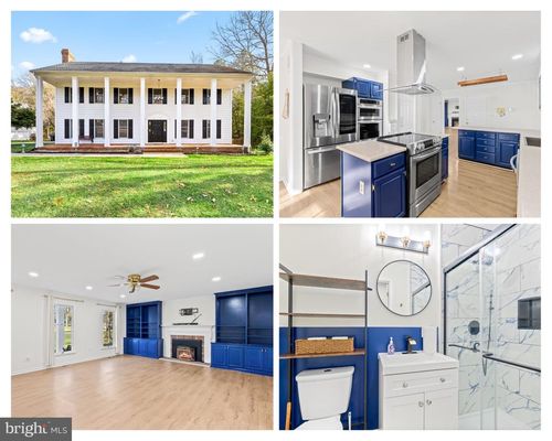 30695 Foxchase Dr, SALISBURY, MD, 21804-2540 | Card Image