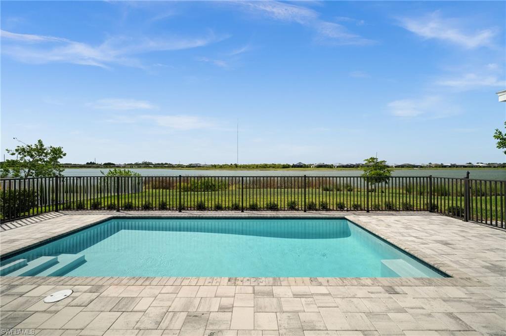 Residential in PUNTA GORDA 2