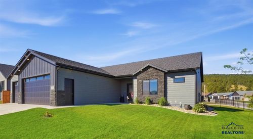 3407 Joseph St, Sturgis, SD, 57785 | Card Image