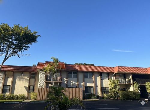 281-10511 Sw 108th Ave, Miami, FL, 33176-8192 | Card Image