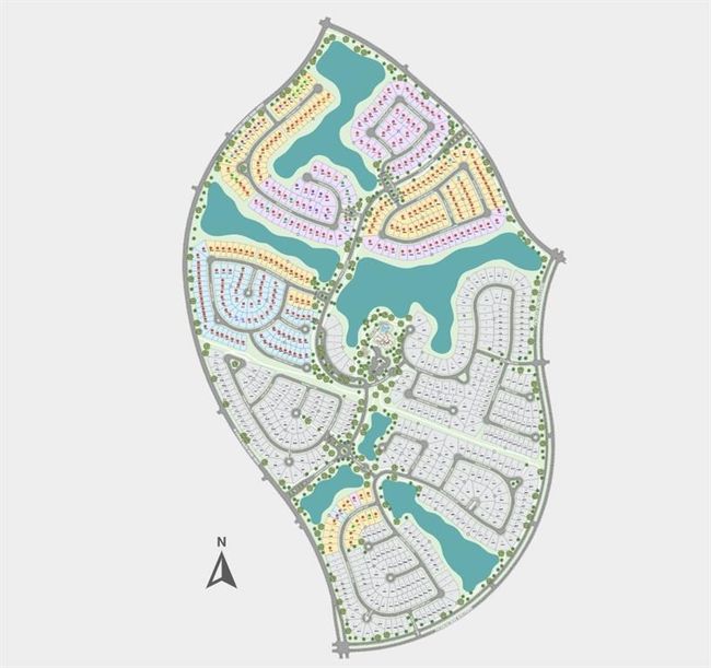 Site Map | Image 33