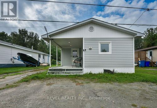 30 Notre Dame Pl, Timmins, ON, P4R0C9 | Card Image