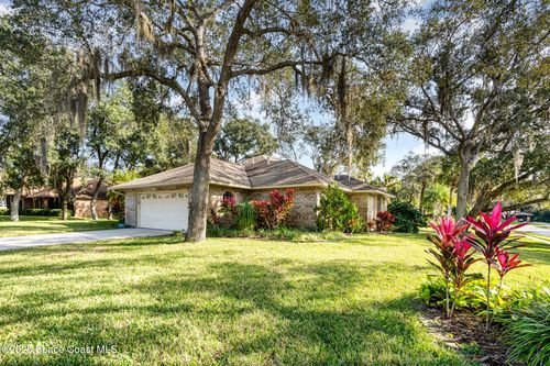 1885 Hammock Estate Ln, Melbourne, FL, 32934-8114 | Card Image