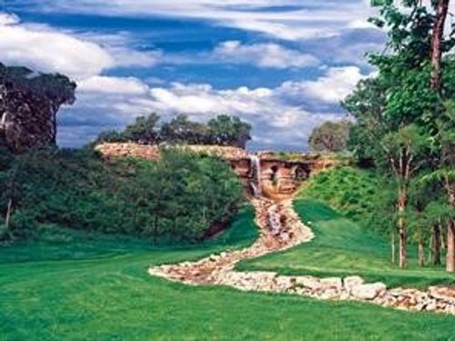 7600 Muirfield Dr, Cleburne, TX, 76033 | Card Image