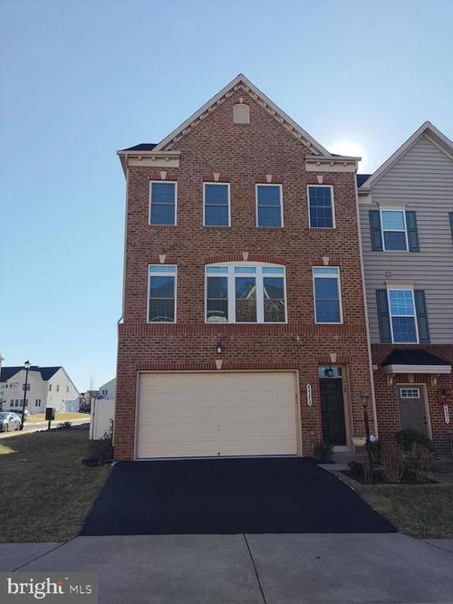 44373 Foxthom Ter, ASHBURN, VA, 20147-6098 | Card Image