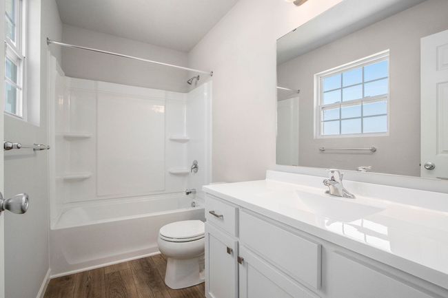 CDF083-i1830-Primary Bath | Image 15