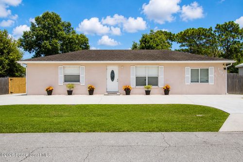 1691 Burgandy Street Se, Palm Bay, FL, 32909 | Card Image