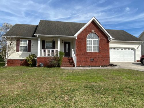 122 Bluff View Dr, Ringgold, GA, 30736-2558 | Card Image