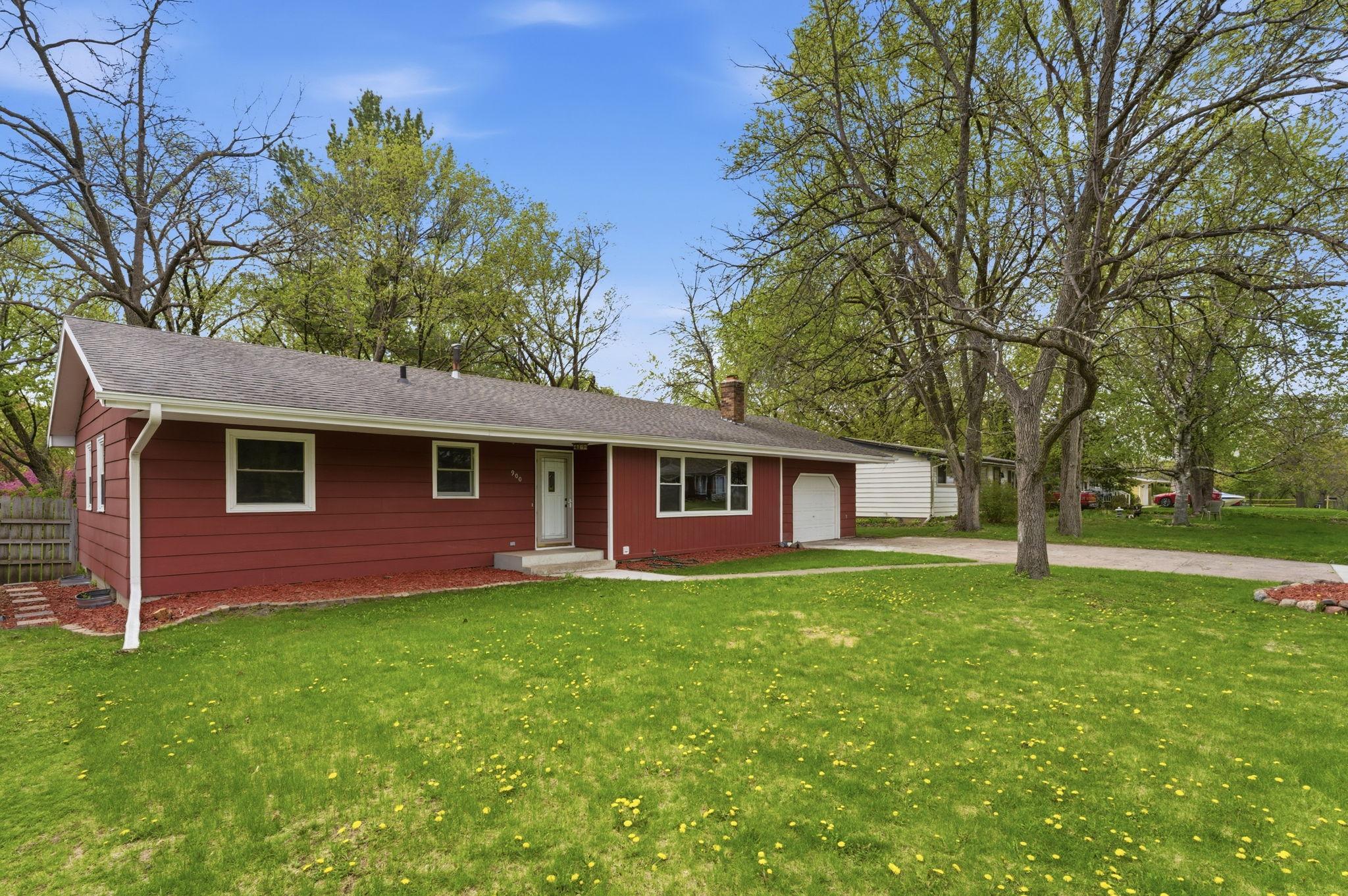 Residential in Hudson 2