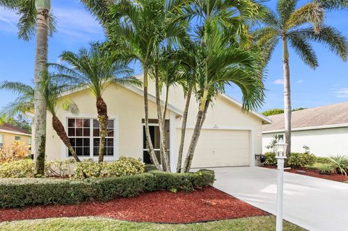 2442 Sw Regency Rd, Stuart, FL, 34997-1220 | Card Image