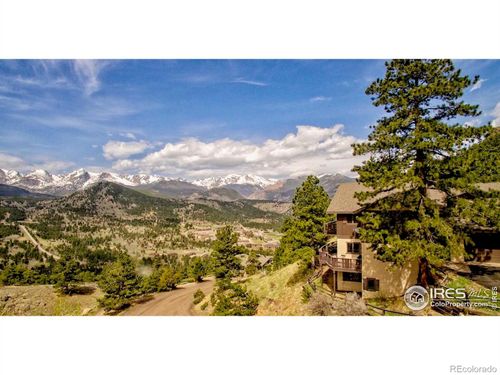 2-1731 Aspencliff Ct, Estes Park, CO, 80517-8117 | Card Image