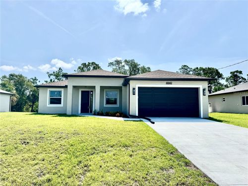 4840 Kiska Rd, NORTH PORT, FL, 34288-6444 | Card Image