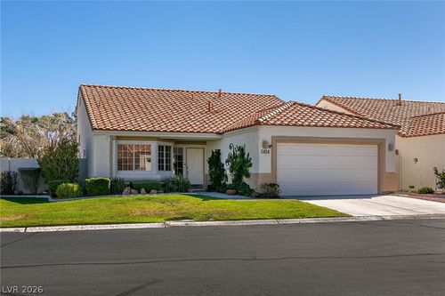 5424 Red Sun Dr, Las Vegas, NV, 89149-6655 | Card Image