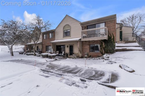 411 Spring Brooke Dr, Brighton, MI, 48116-2910 | Card Image