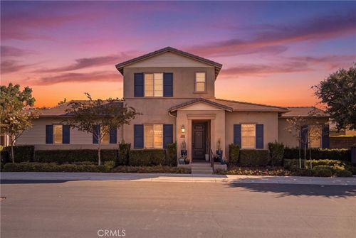 110 Lindura St, Rancho Mission Viejo, CA, 92694-1800 | Card Image