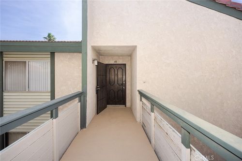 48-2255 Cahuilla Street, Colton, CA, 92324 | Card Image
